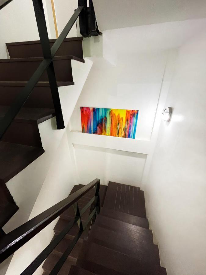 Hotel Kefir Phuket Strand Kamala Exterior foto